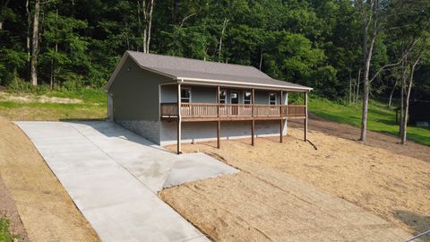 321 Turkey Creek Hwy Carthage TN 37030