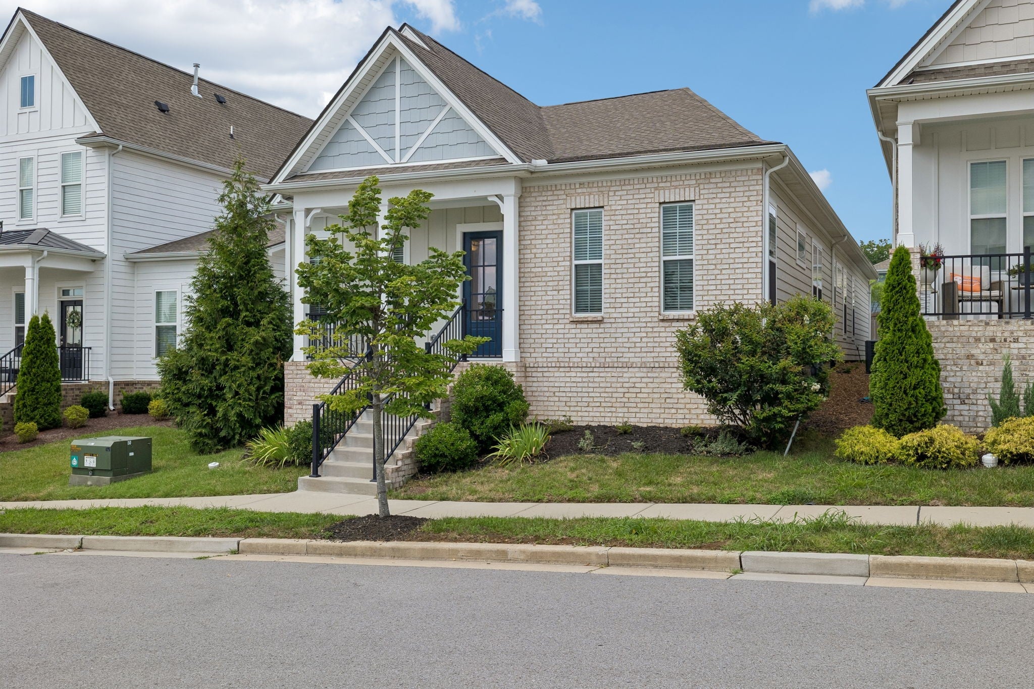 1808 Paisley Dr