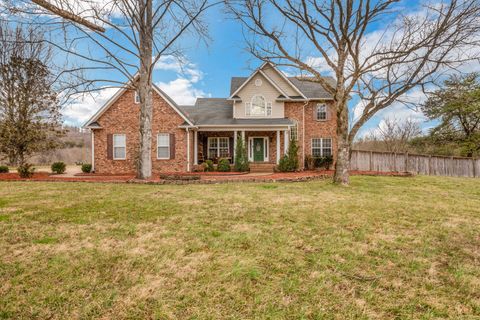 1802 Wildlife Trl Kingston Springs TN 37082