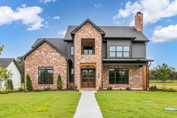 7209 DENTON DR, CHRISTIANA, TN 37037 - Image 8a1d7eff917a531aaee4ea4f3aeb9aca/2858595829