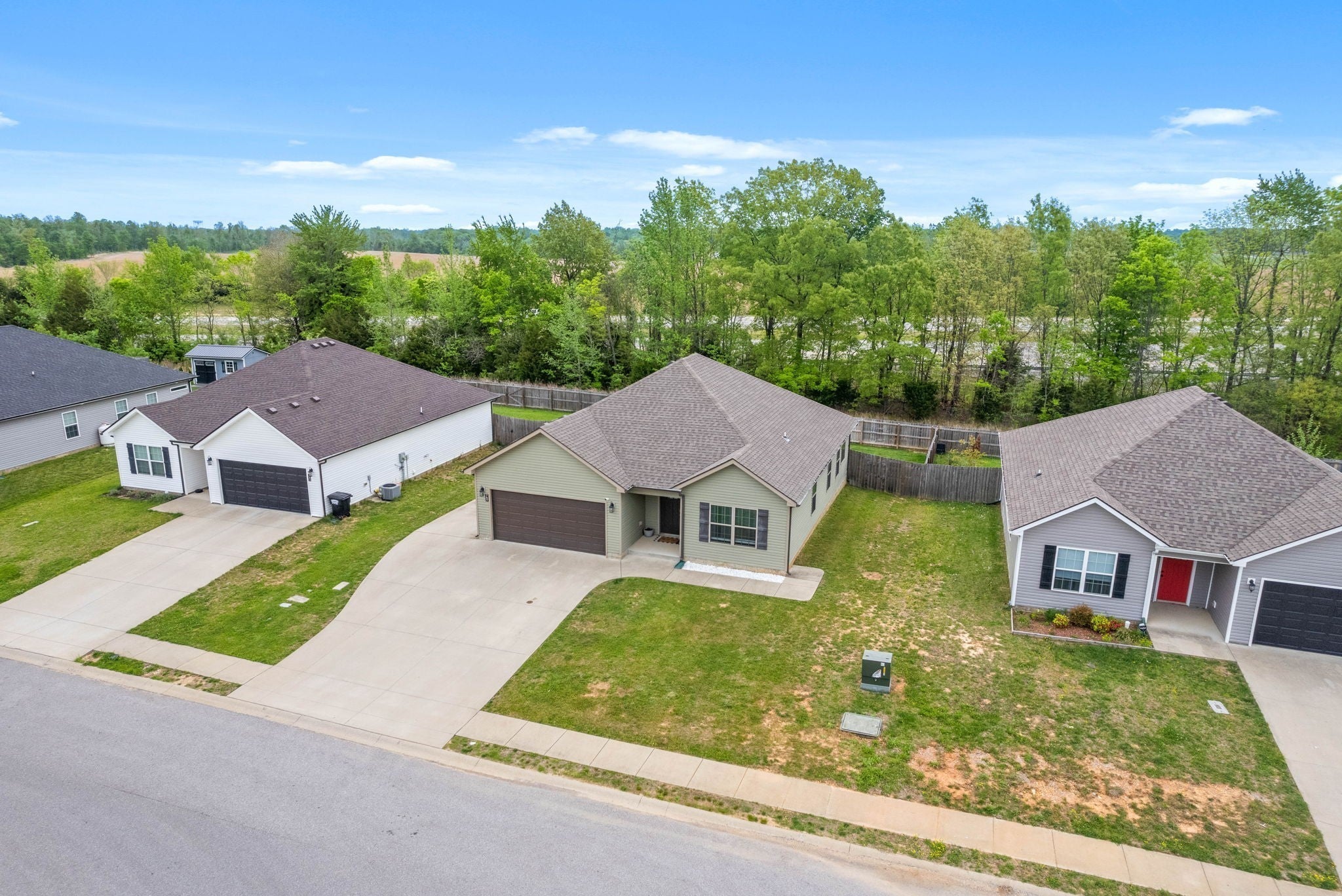 757 Tidwell Dr