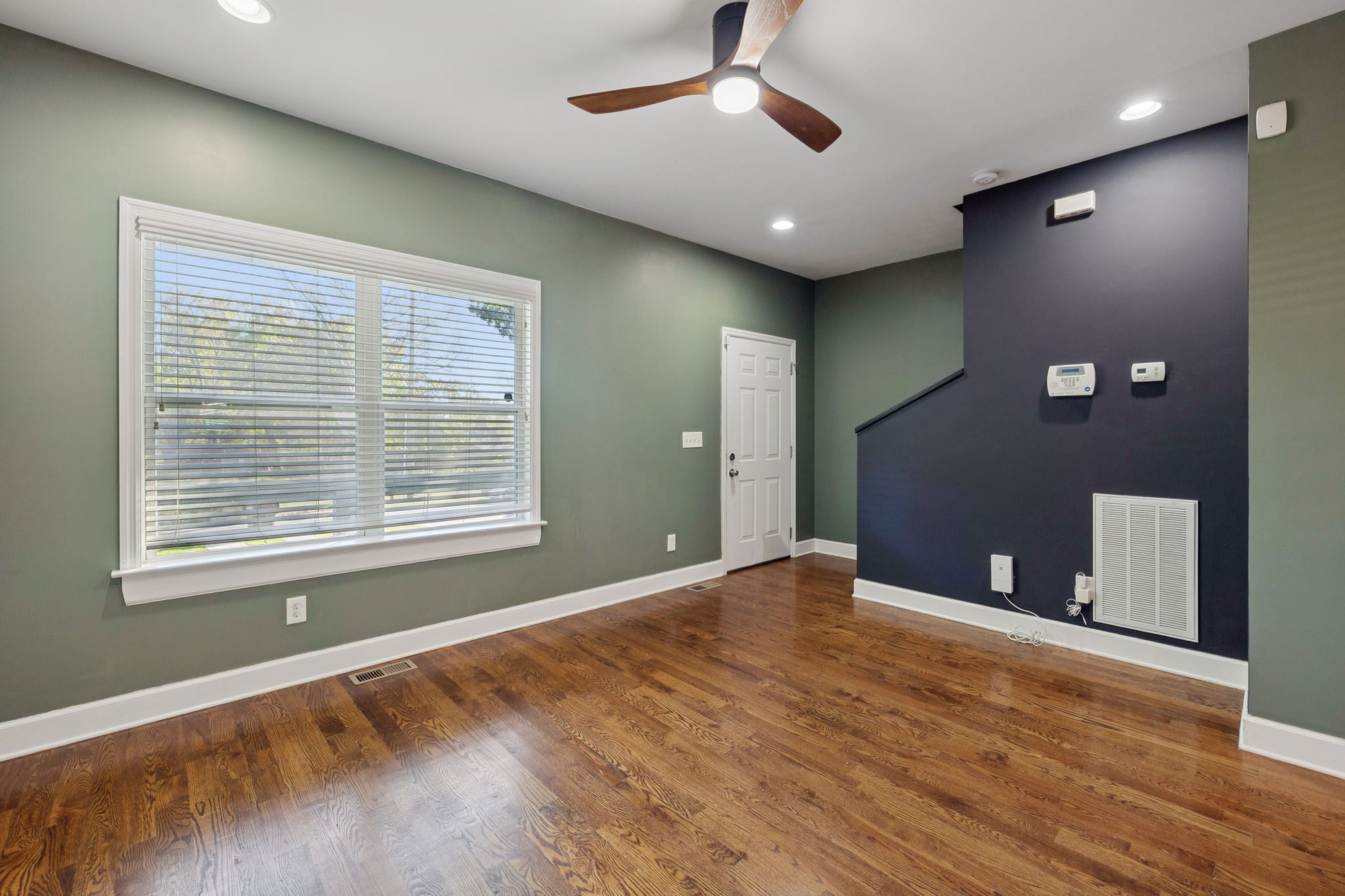 406B Hadleys Bend Blvd