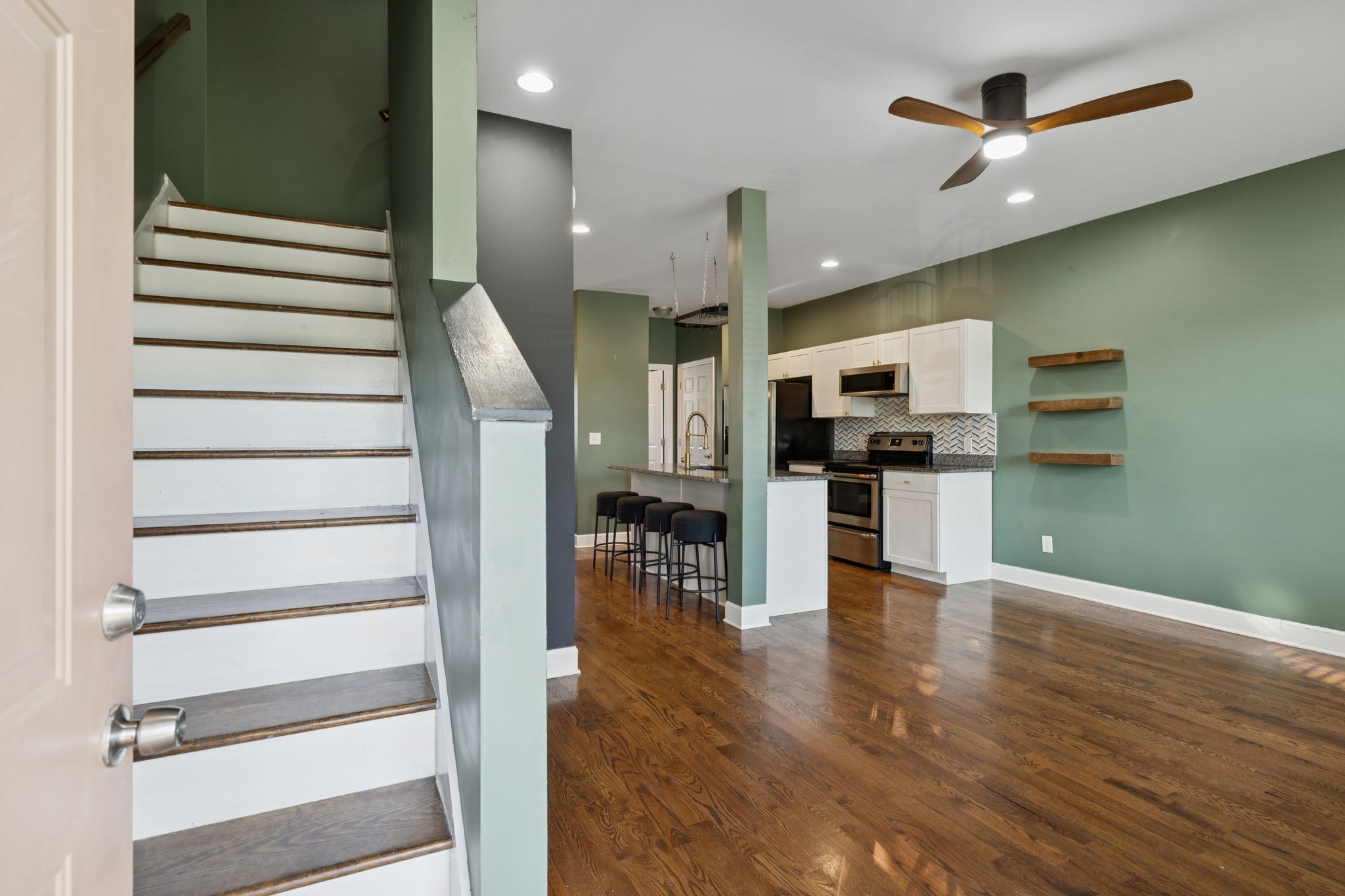 406B Hadleys Bend Blvd