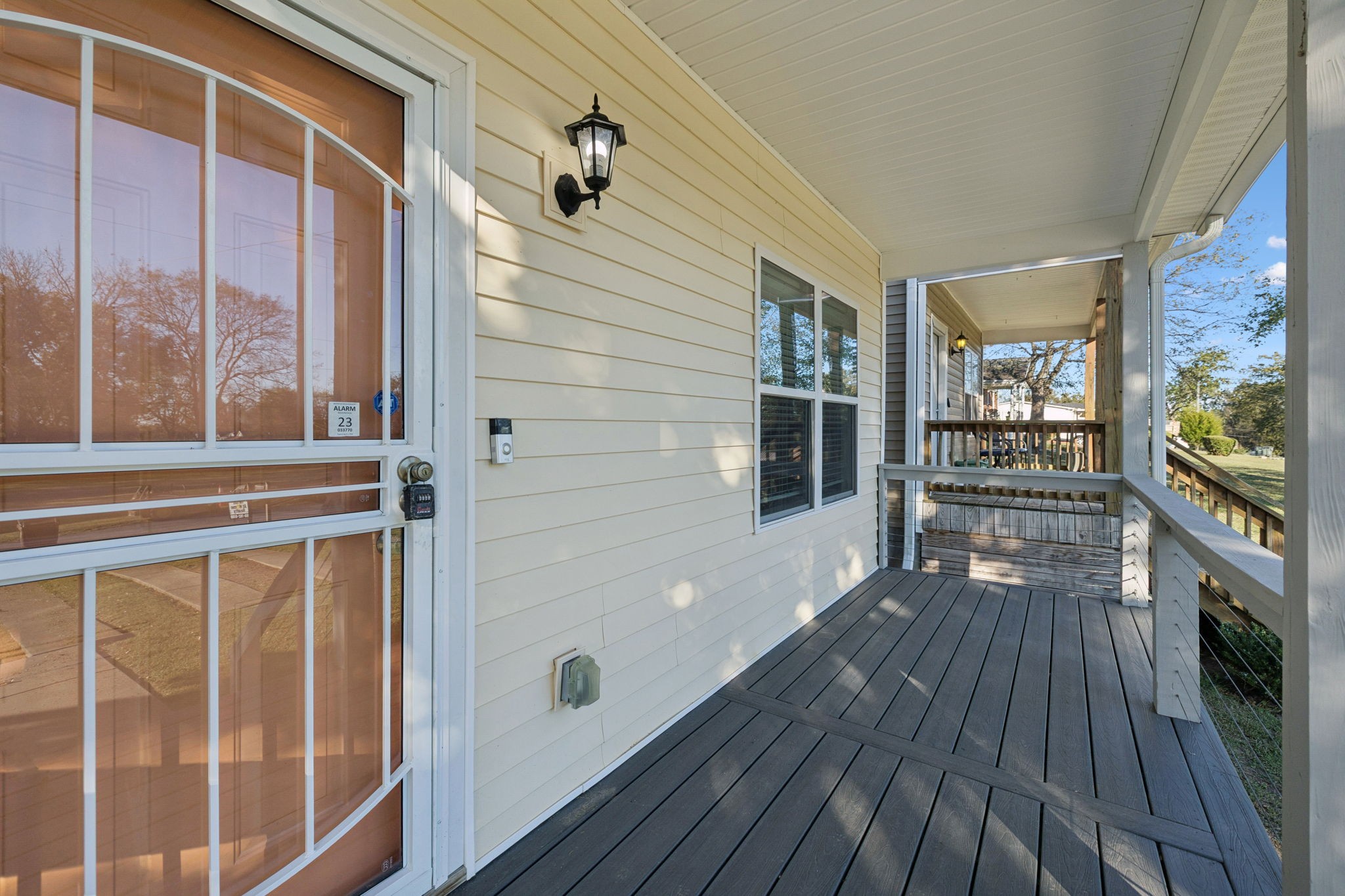 406B Hadleys Bend Blvd