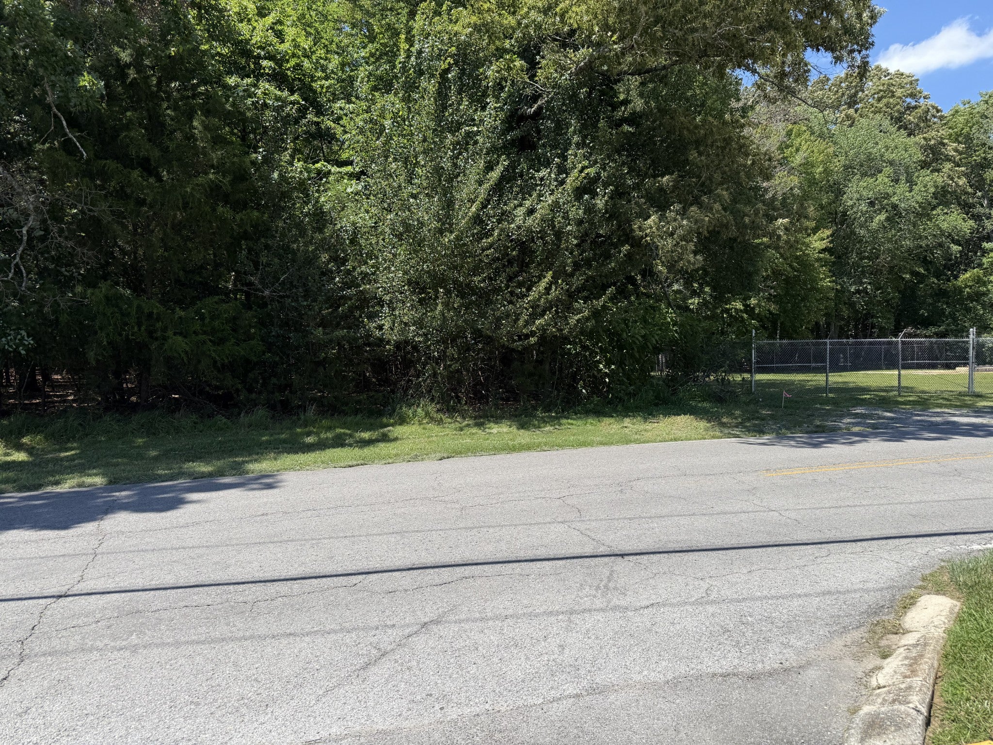 0 Short Springs Rd