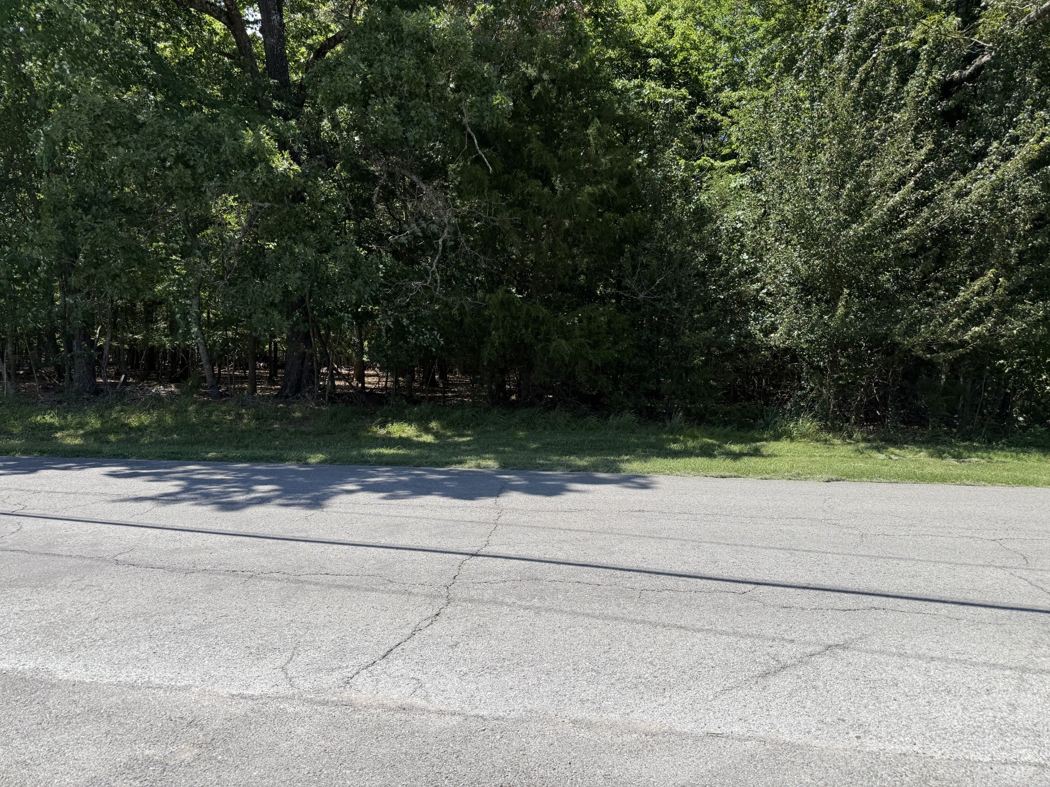 0 Short Springs Rd