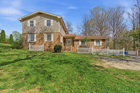 1059 Oakwood Rd Joelton TN 37080