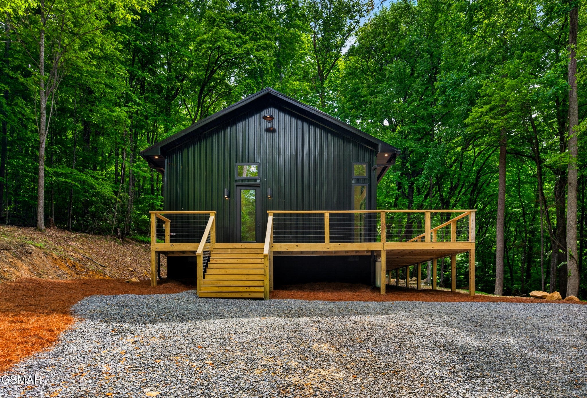 2799 Buckeye Drive
