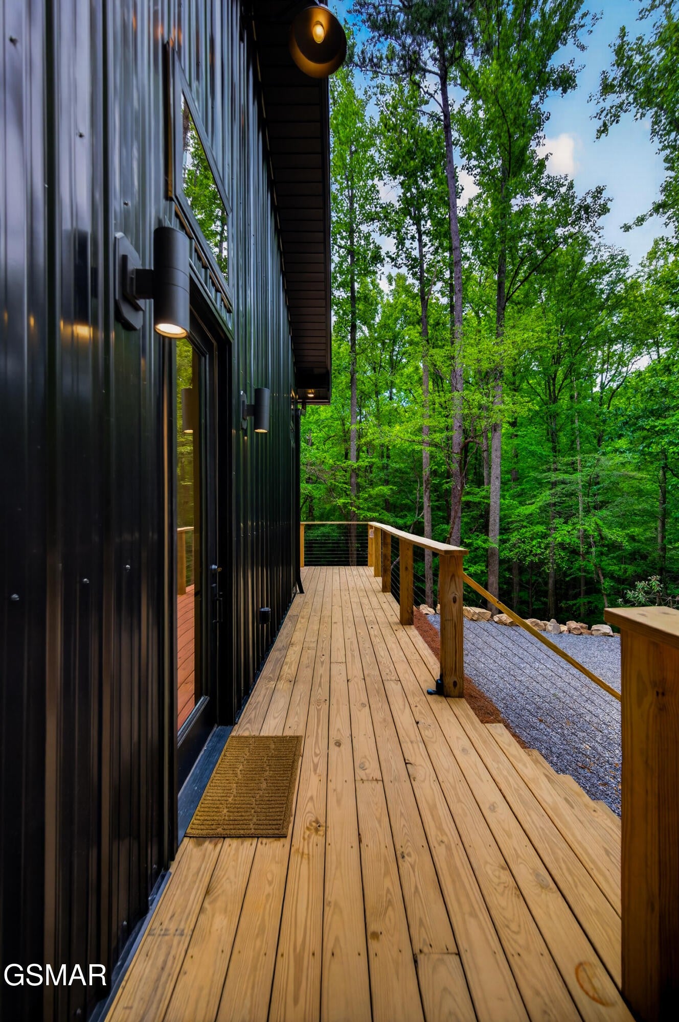 2799 Buckeye Drive