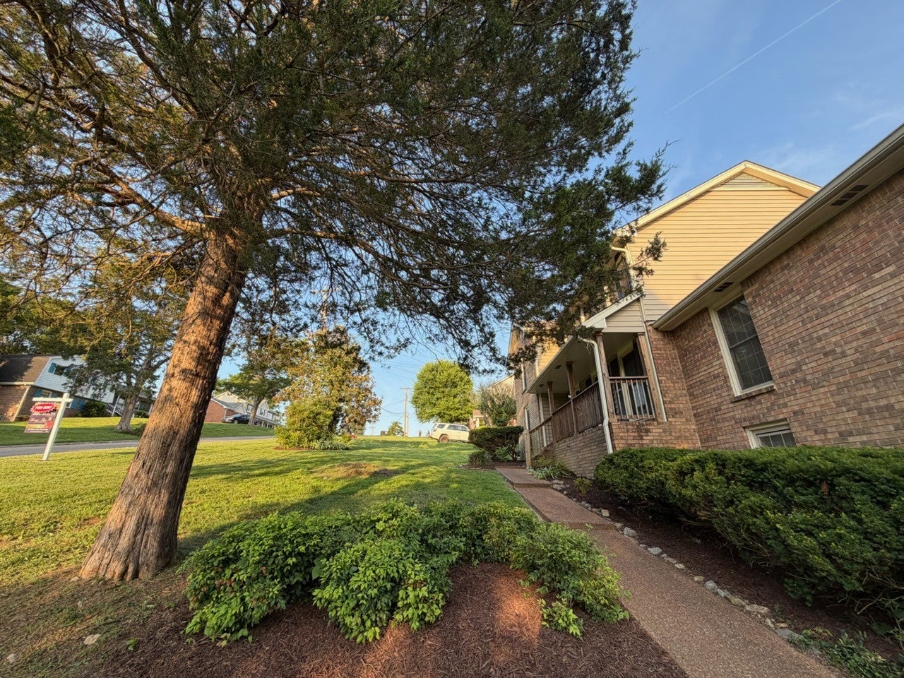 168 Allen Dr