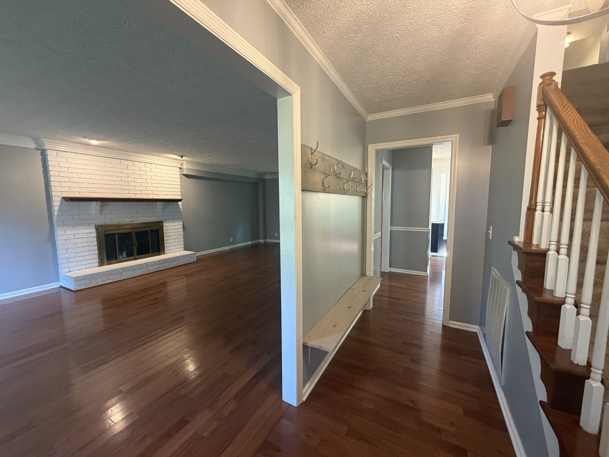 168 Allen Dr
