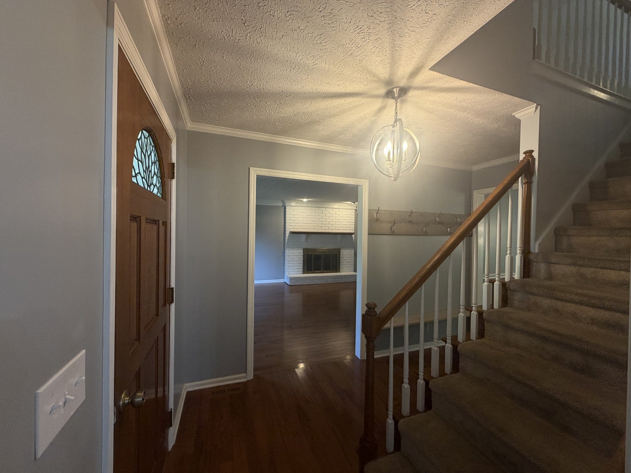 168 Allen Dr