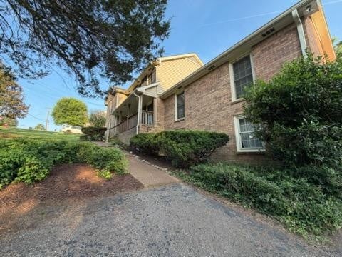 168 Allen Dr