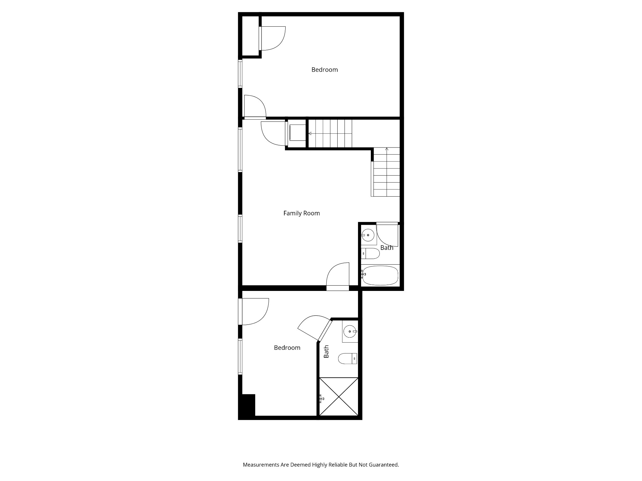 929 Old Casey Cove Rd