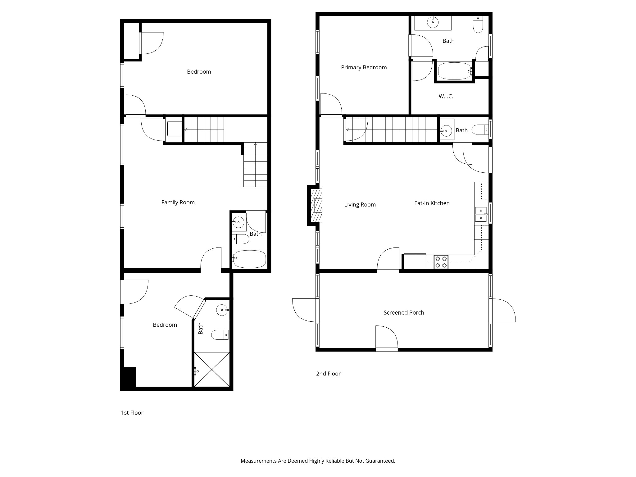 929 Old Casey Cove Rd