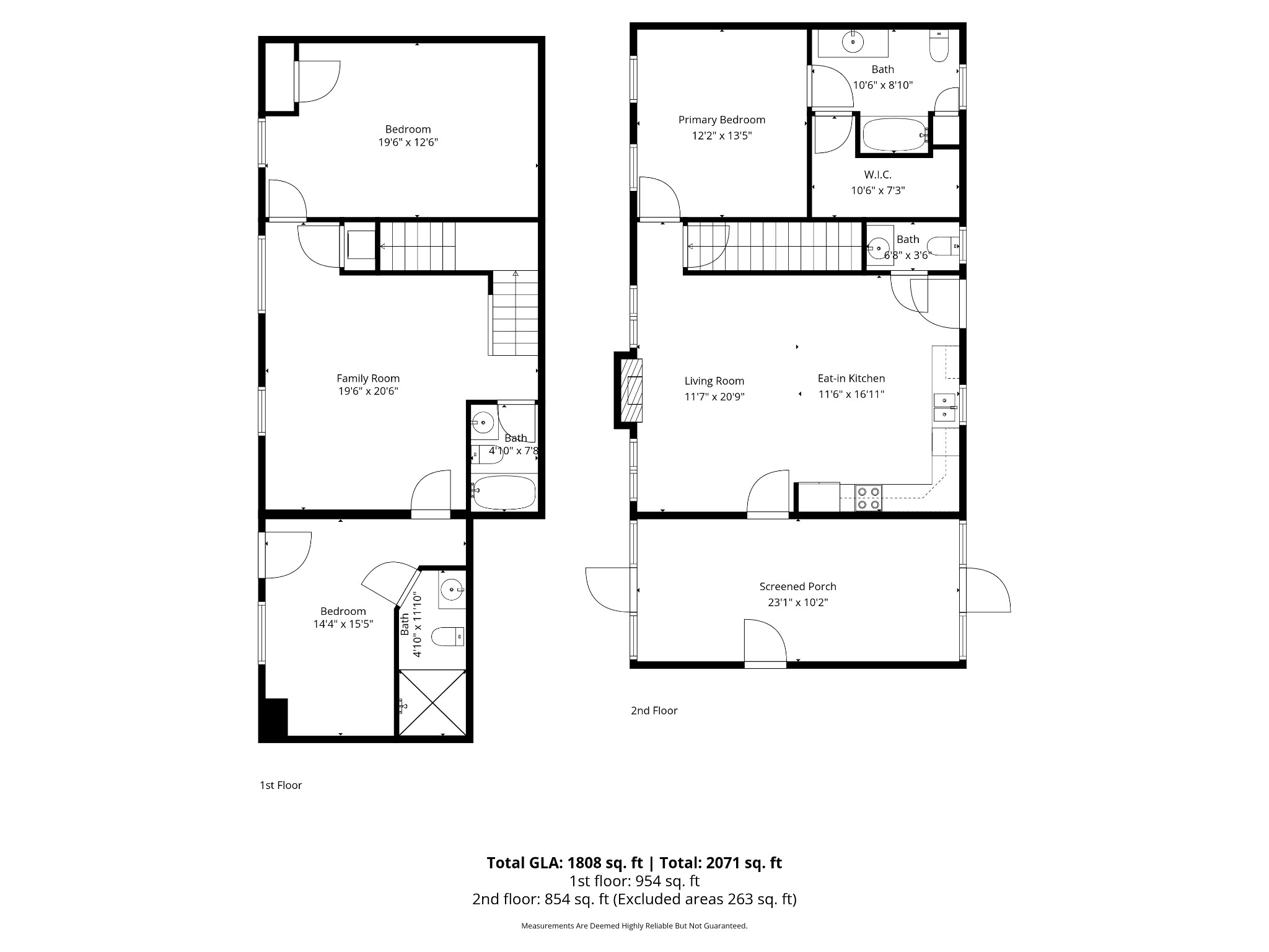 929 Old Casey Cove Rd