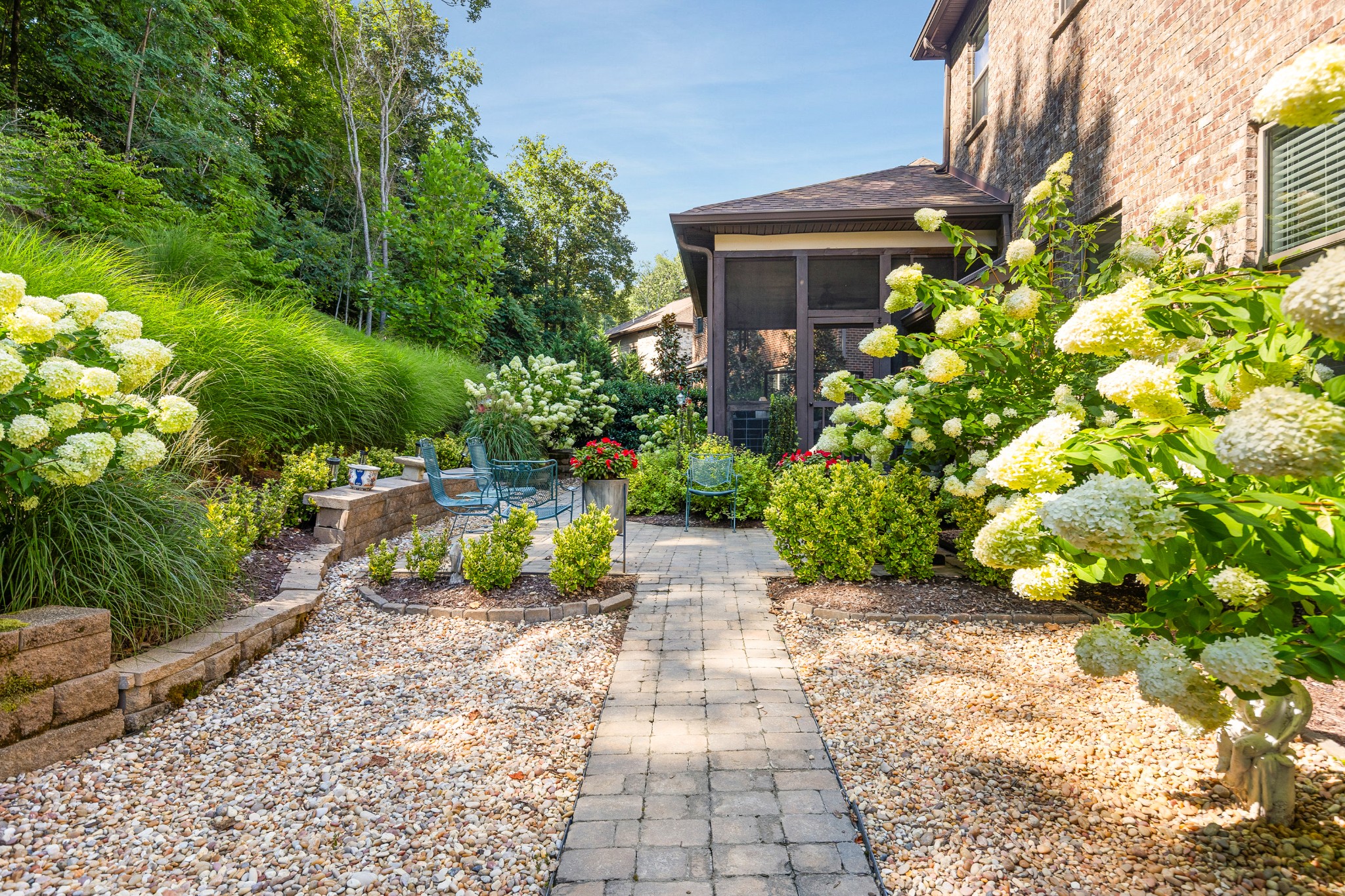 7224 Natchez Pointe Dr