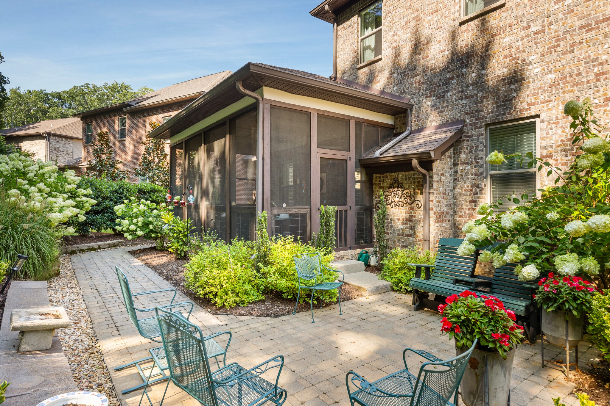 7224 Natchez Pointe Dr