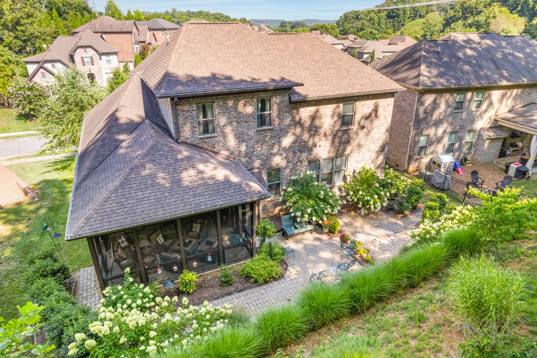 7224 Natchez Pointe Dr