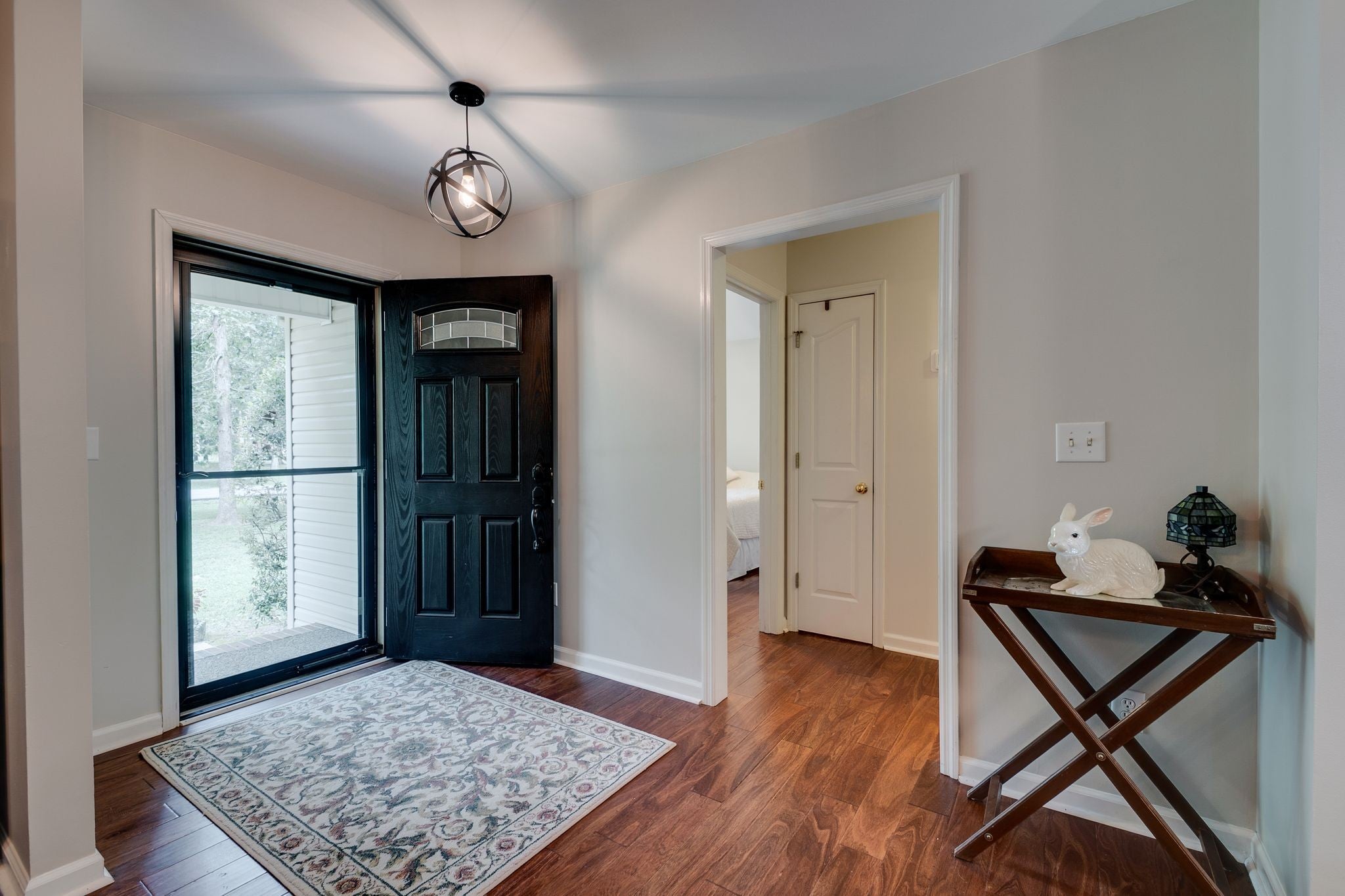 5 Woodland Cir