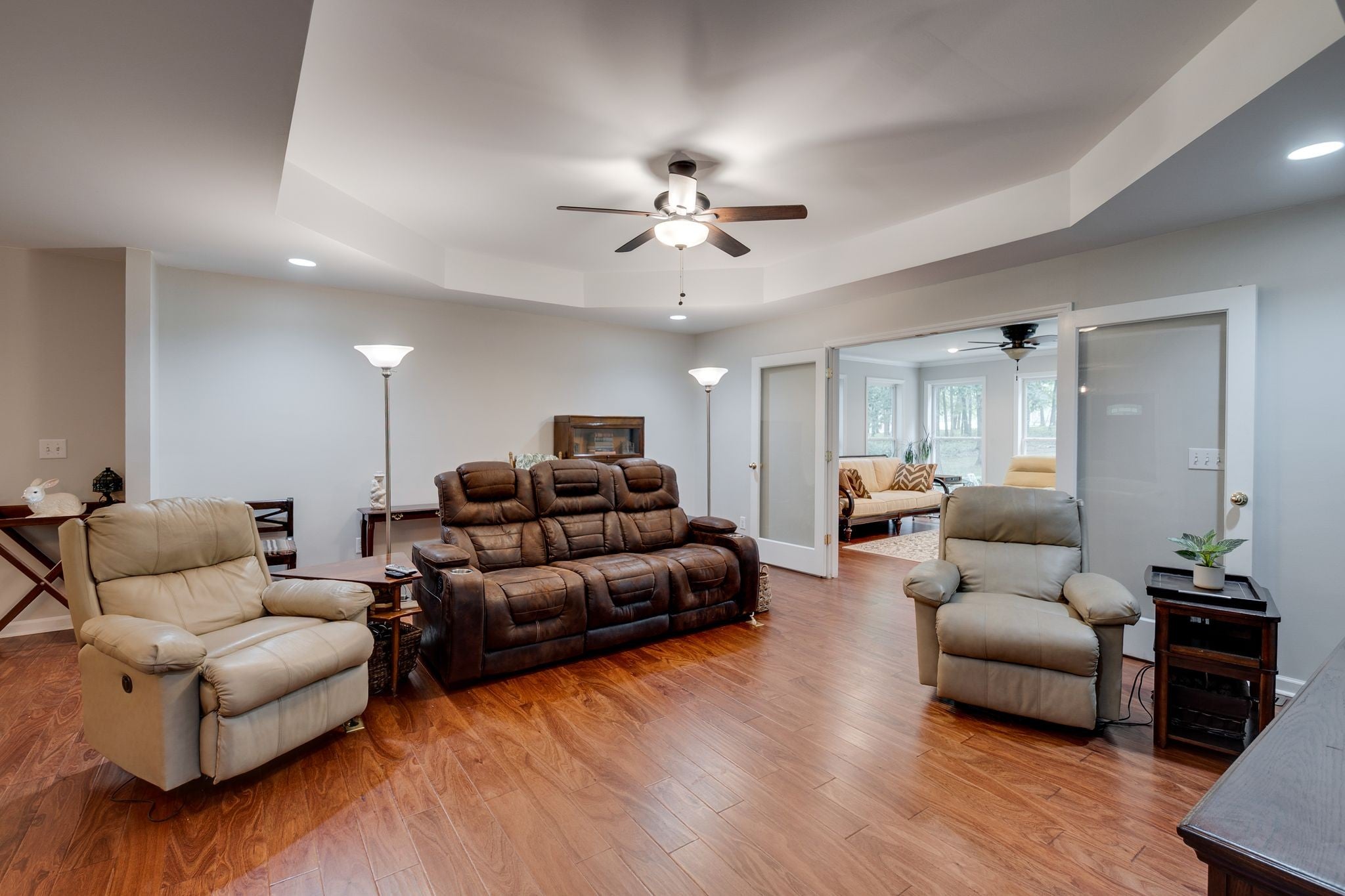 5 Woodland Cir