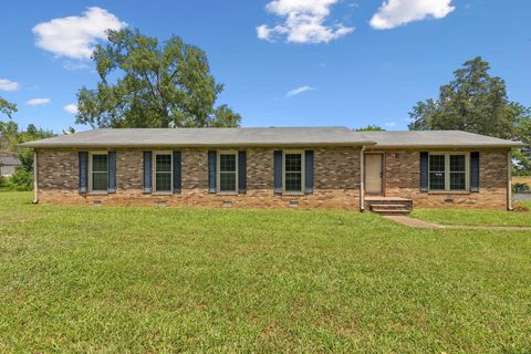 485 Naron Rd Shelbyville TN 37160