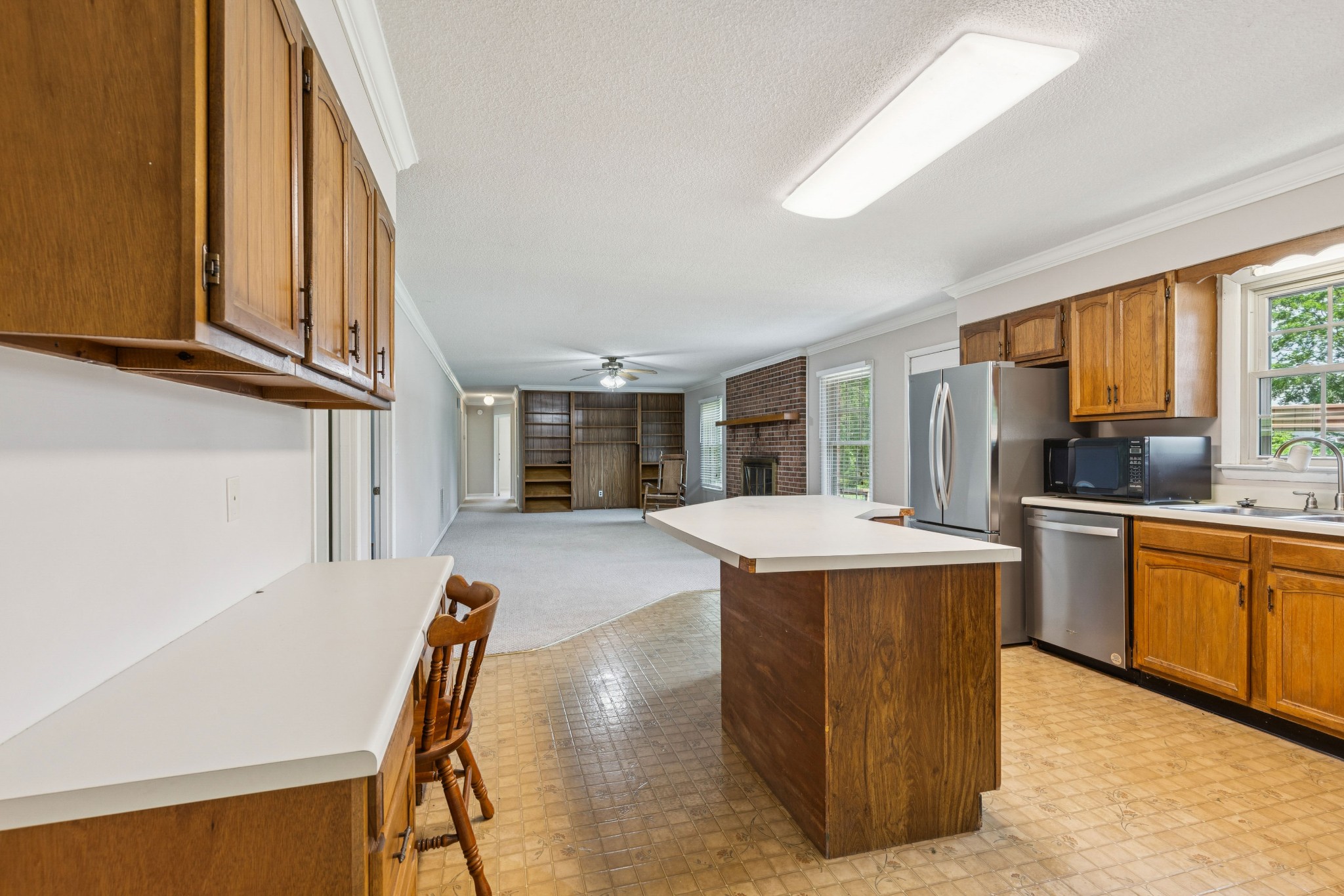 485 Naron Rd