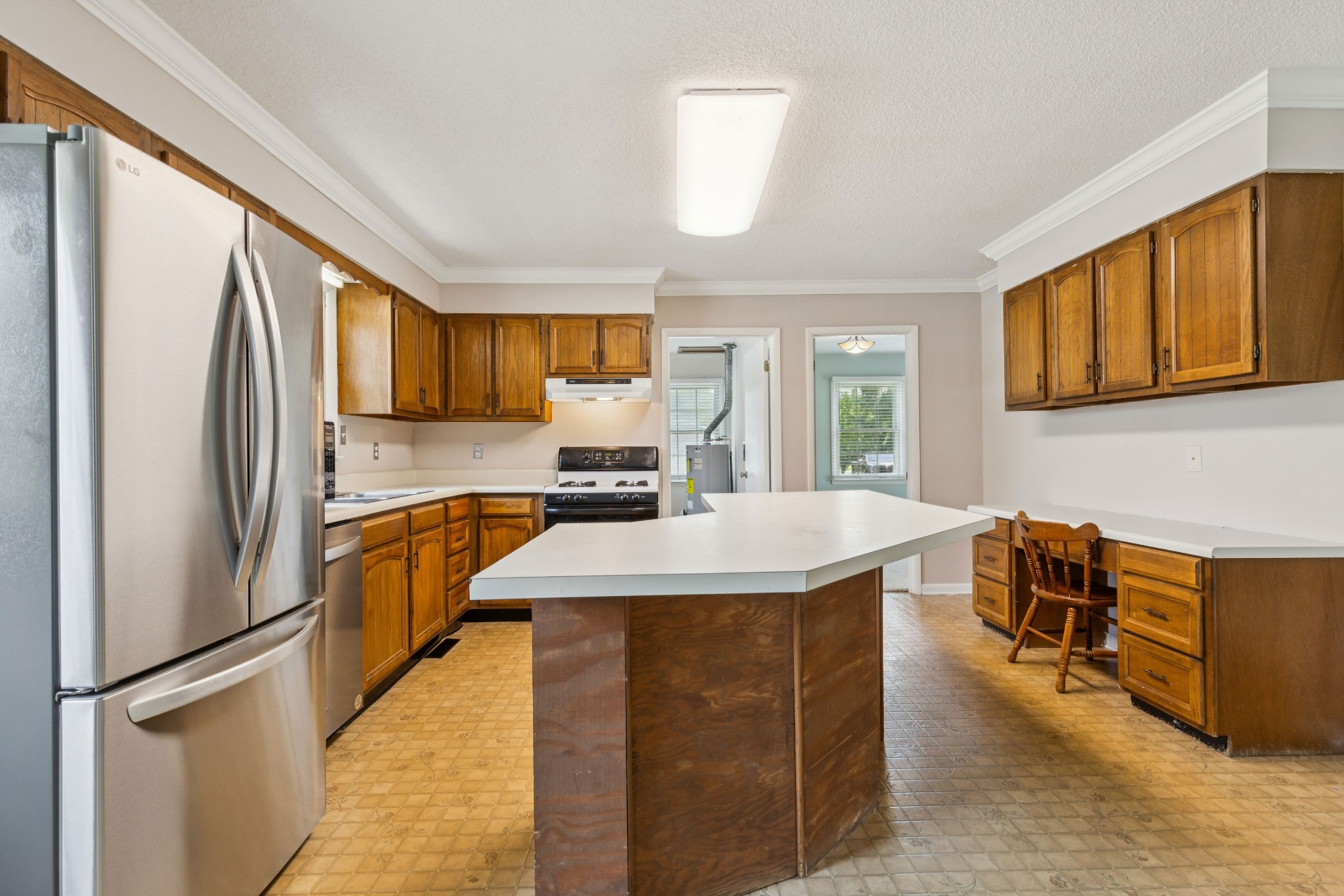 485 Naron Rd