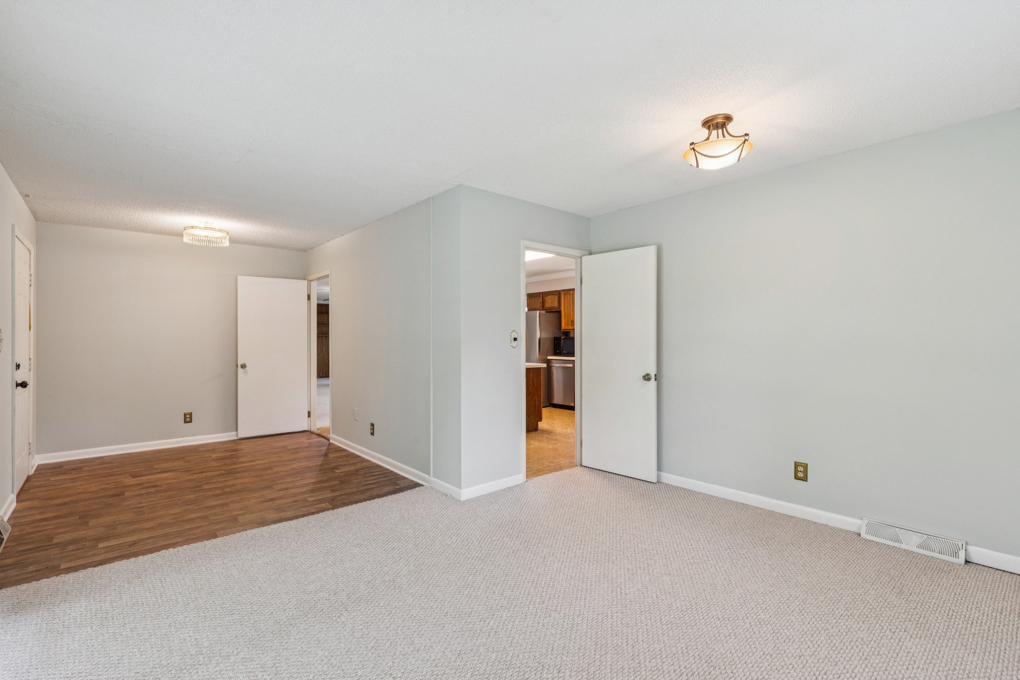 485 Naron Rd