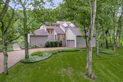 1002 Dickinson Lane Franklin TN 37069