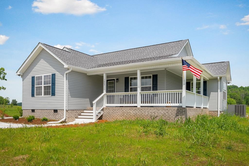 Listing image 1