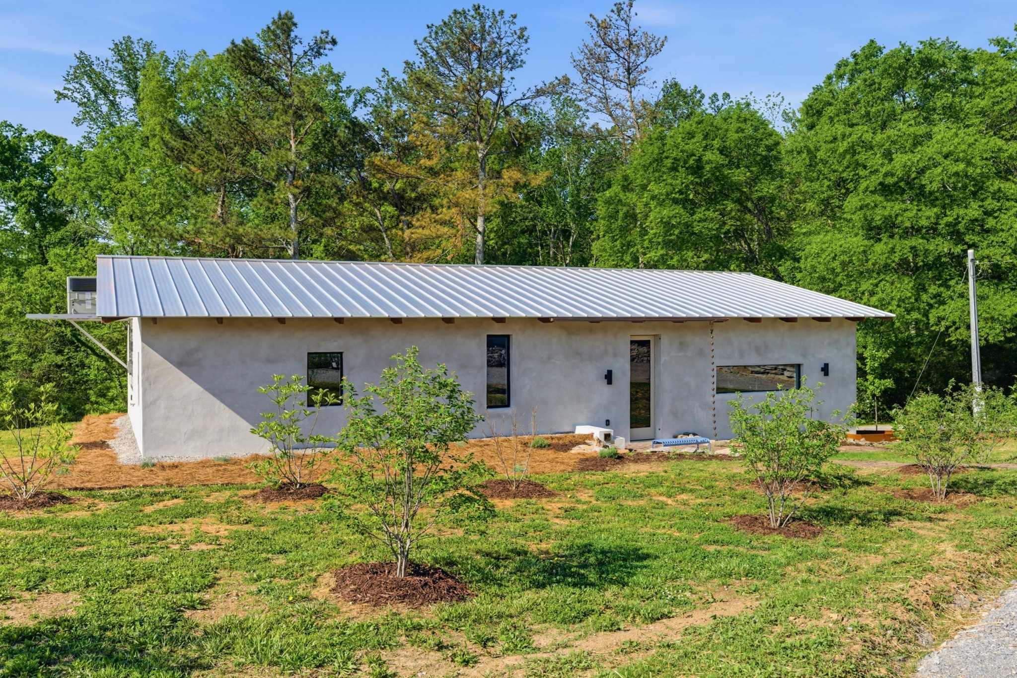 6438 Old Clarksville Pike