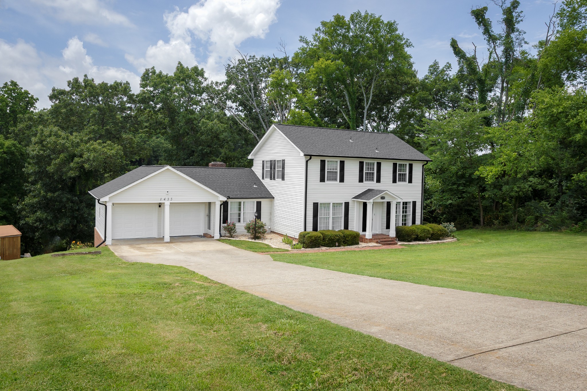 1435 County Road 413