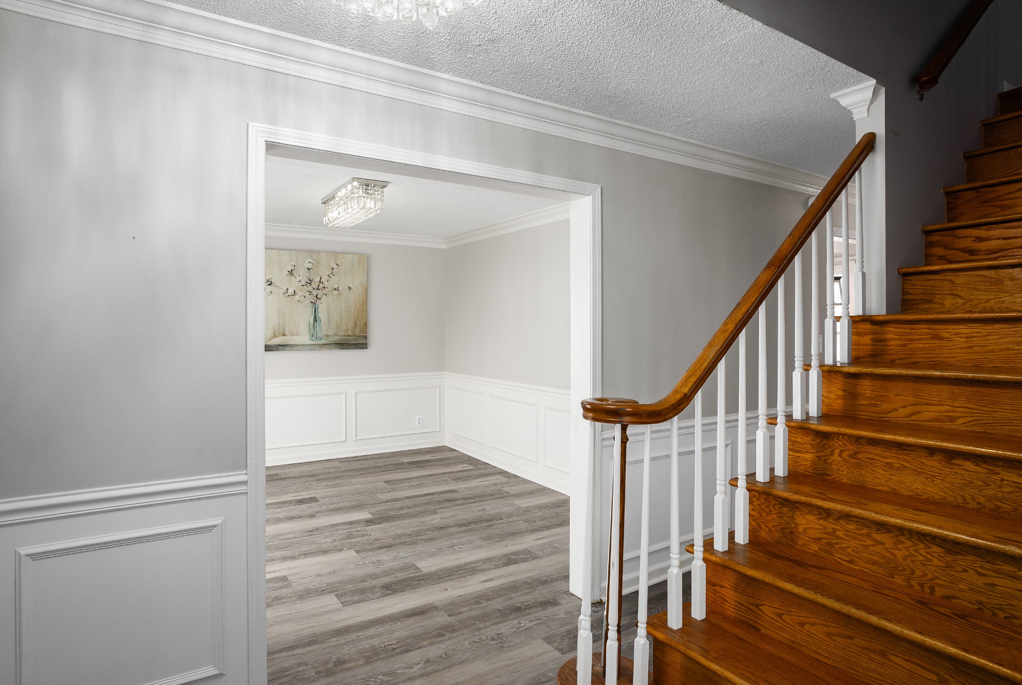 1435 County Road 413