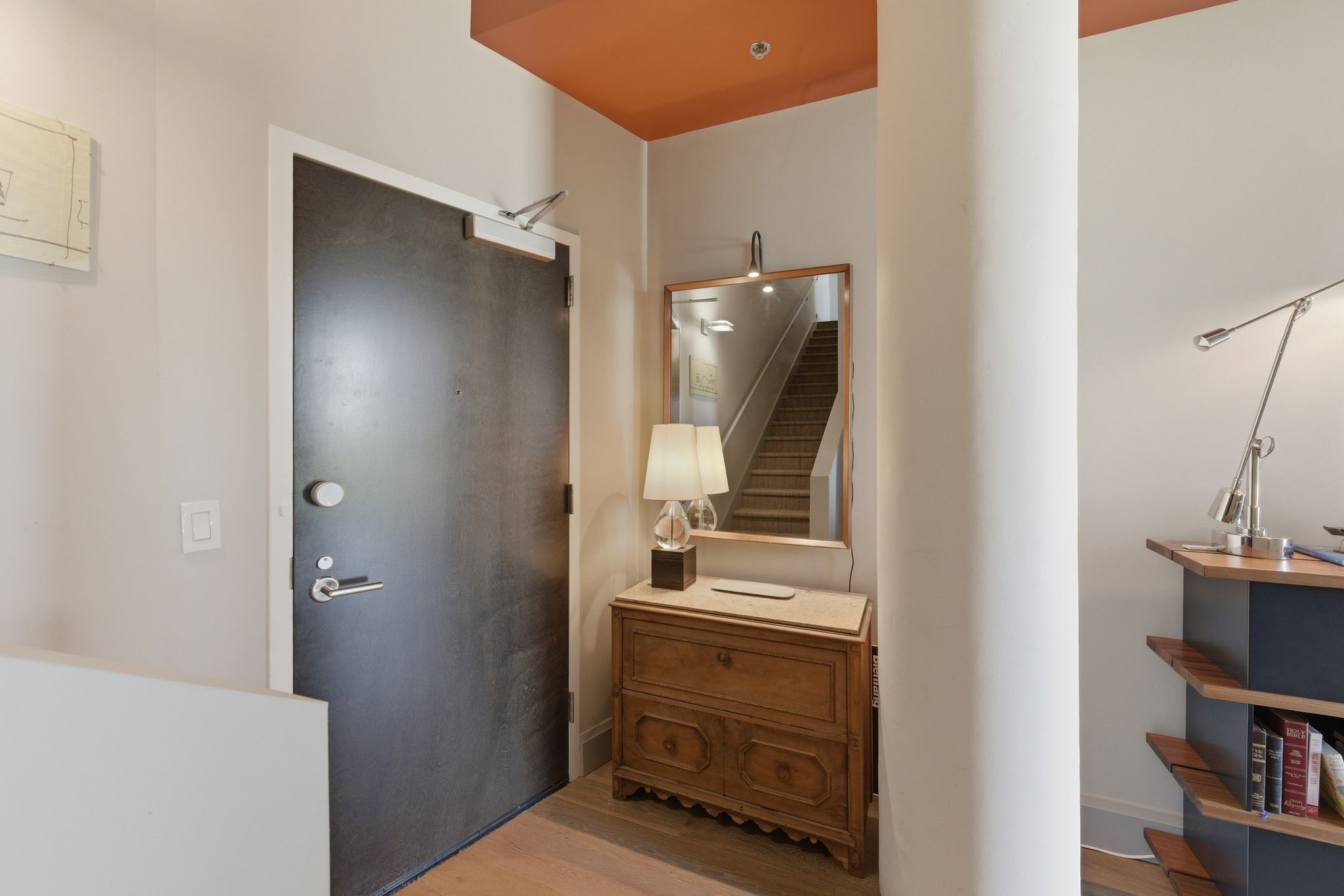2115 Yeaman Pl 515