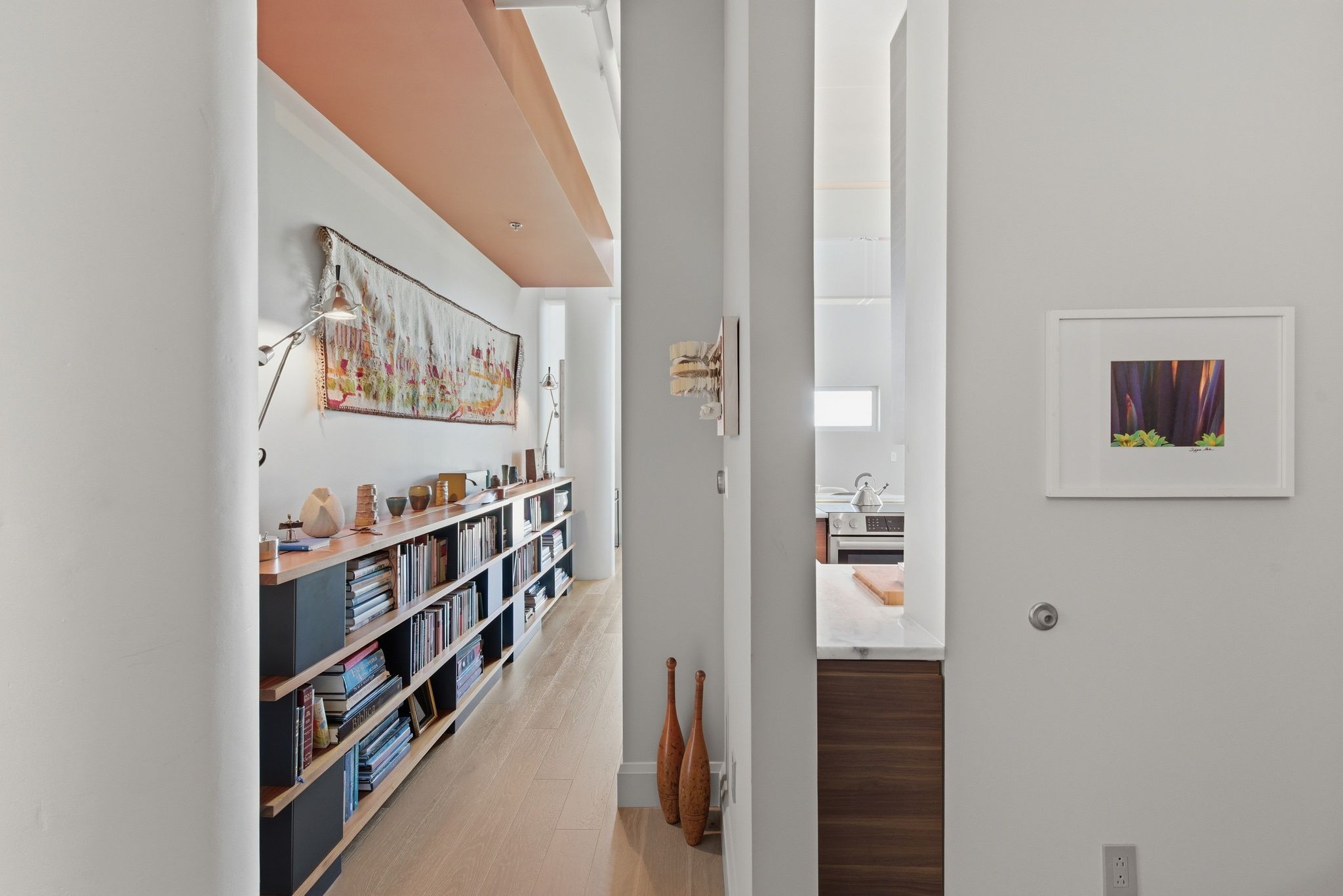 2115 Yeaman Pl 515