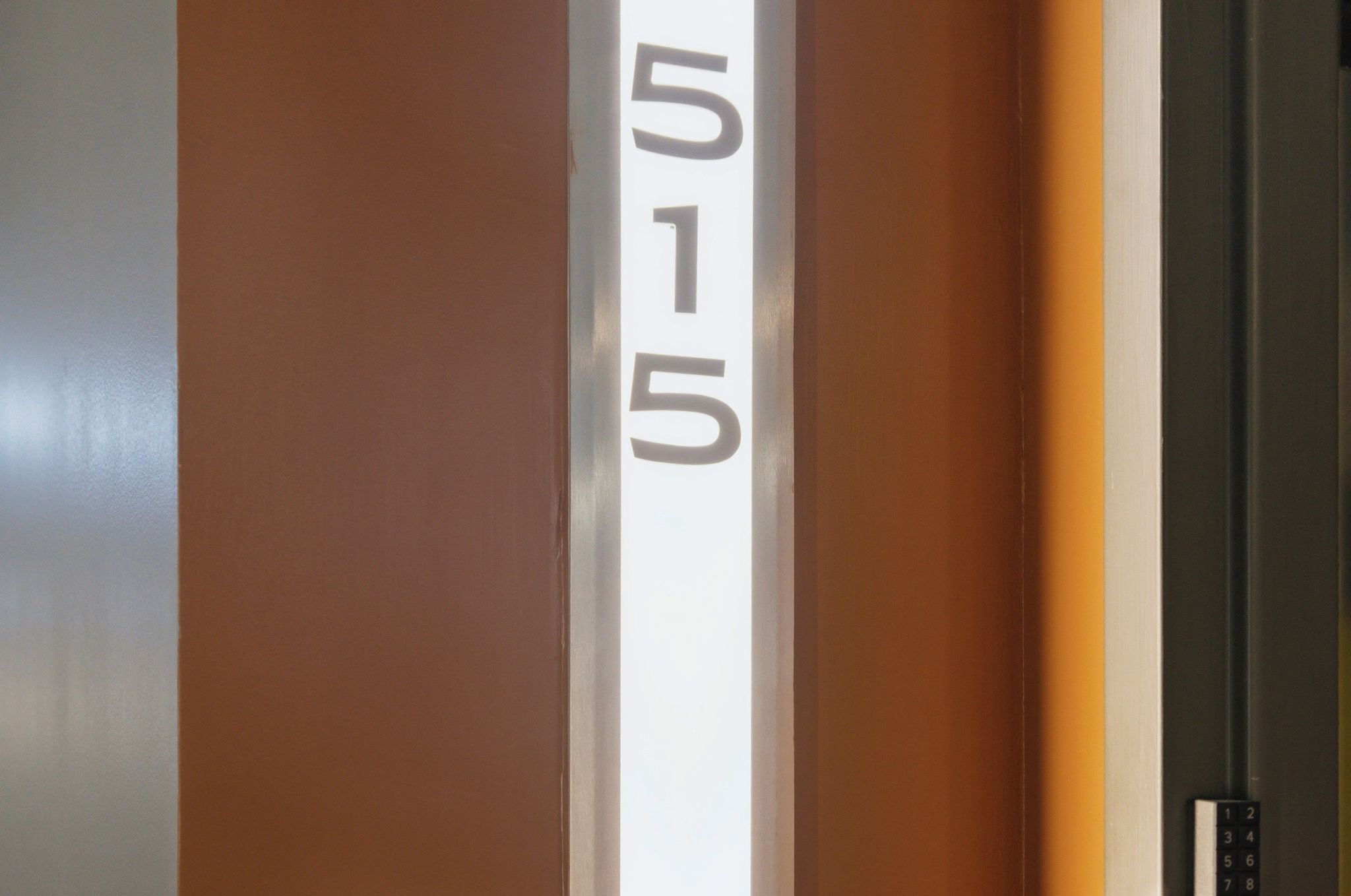 2115 Yeaman Pl 515