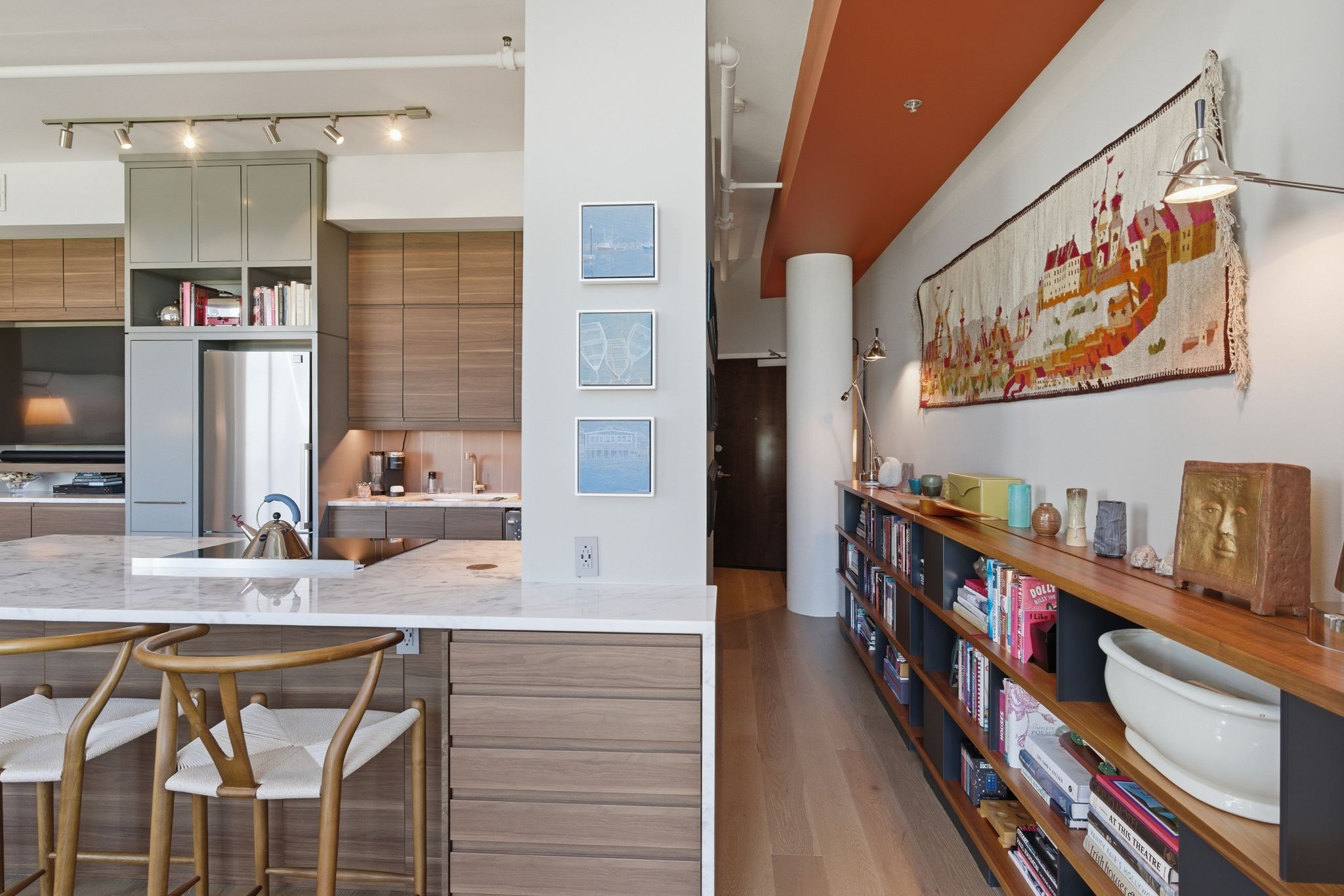 2115 Yeaman Pl 515