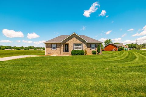 103 Alice Smith Dr Portland TN 37148