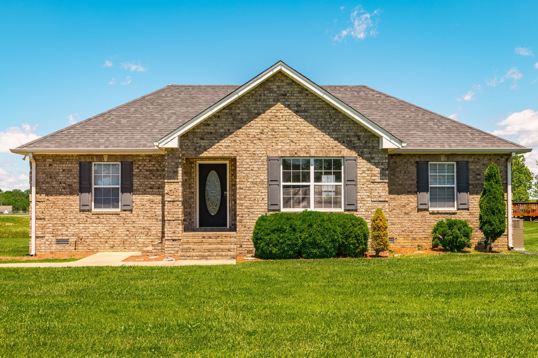 103 Alice Smith Dr