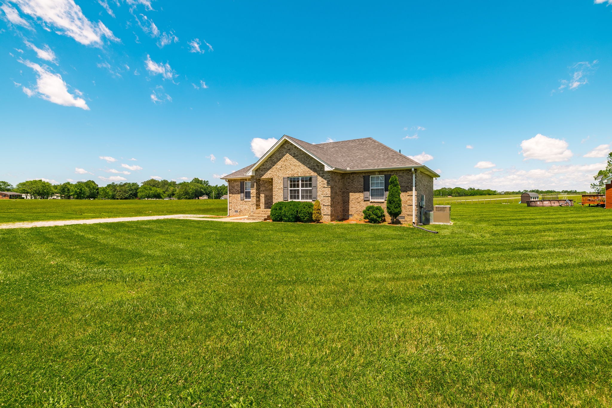 103 Alice Smith Dr