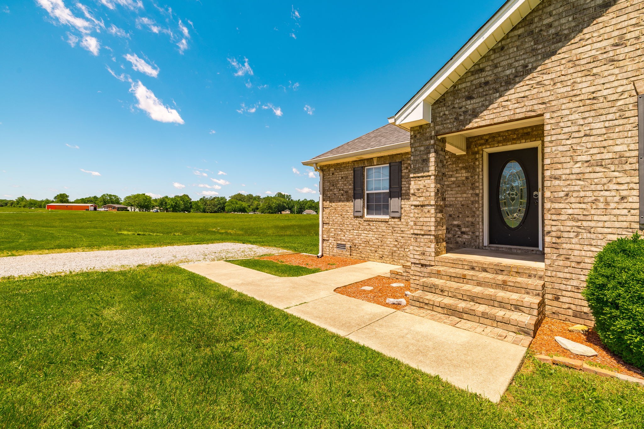 103 Alice Smith Dr