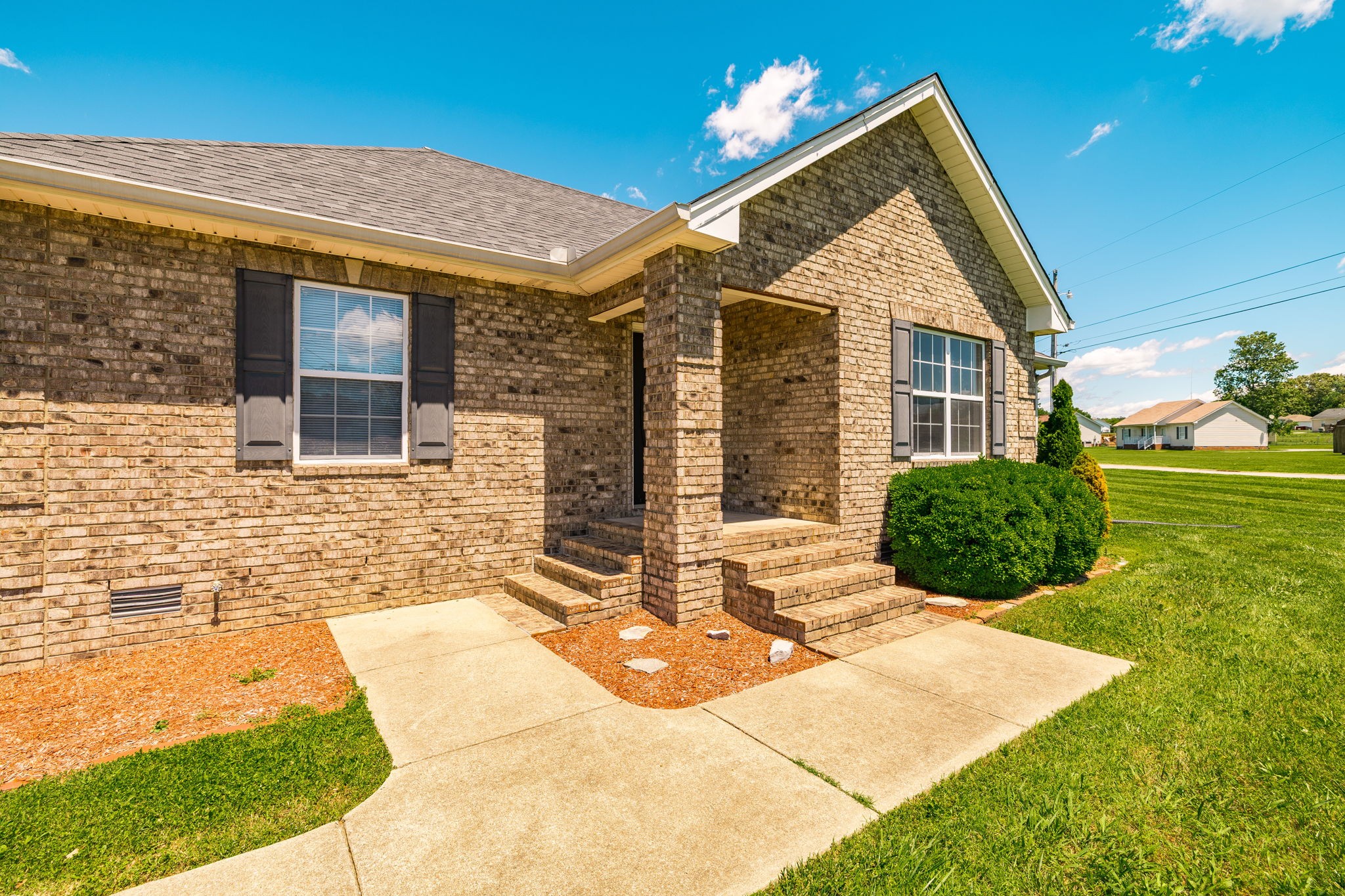 103 Alice Smith Dr