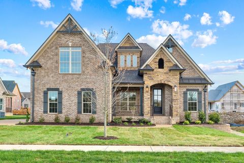 Photo of 854 Brook Trail #223, Lebanon, TN 37087 (MLS # 3214055)