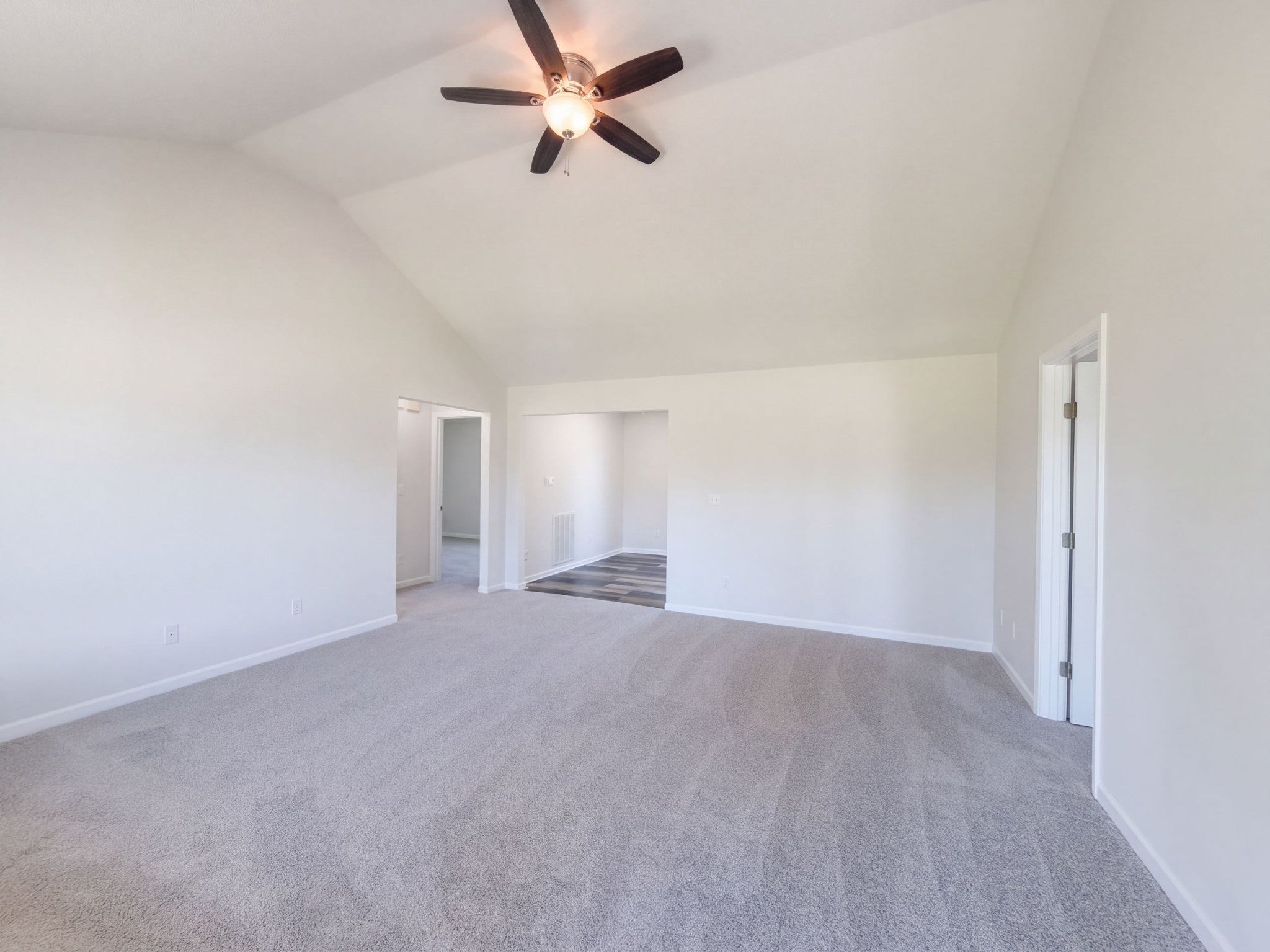 2319 Forrest Fields Dr