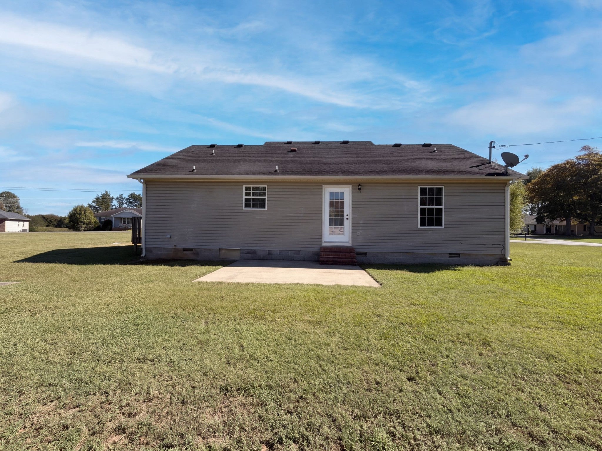 2319 Forrest Fields Dr