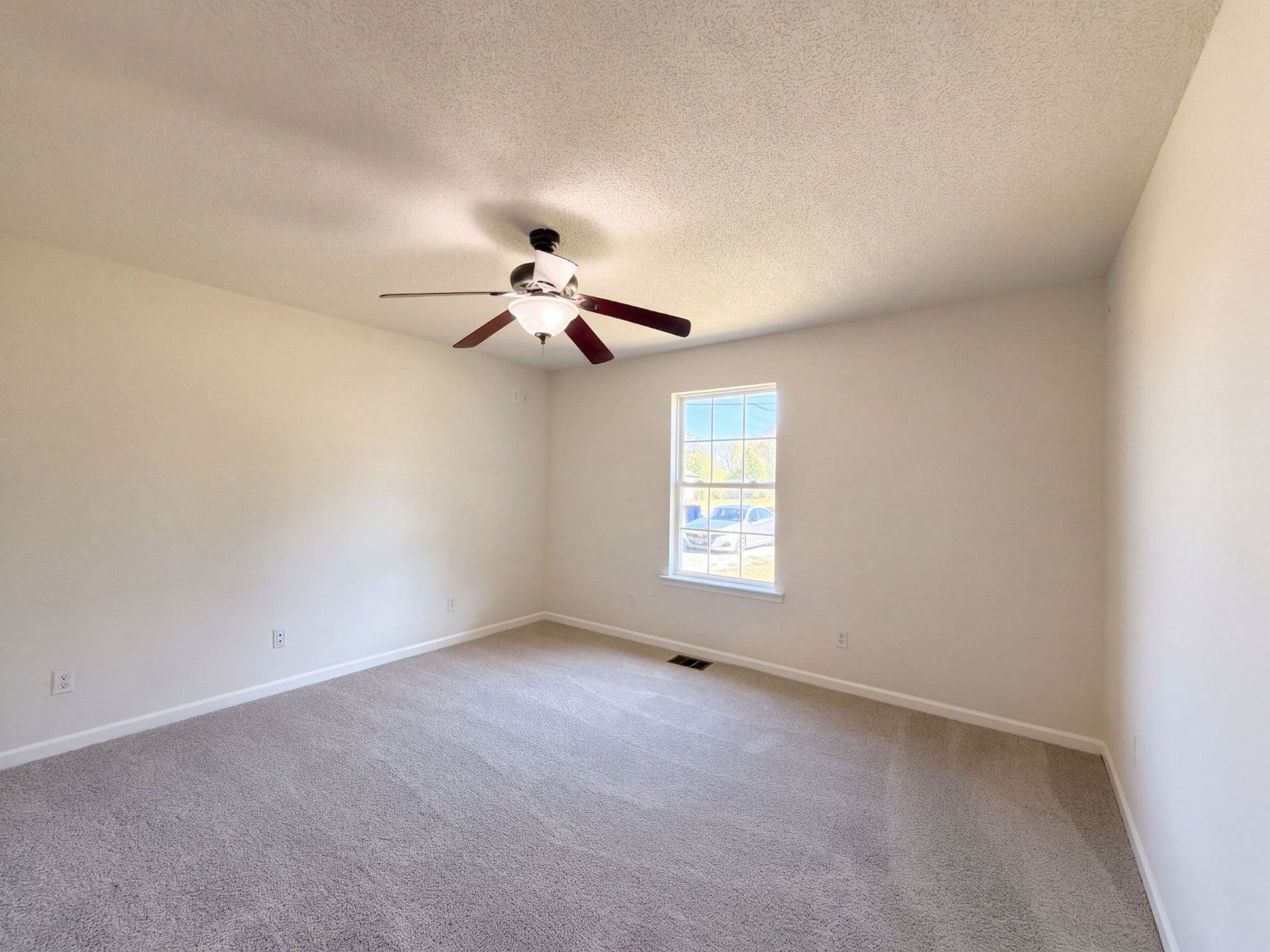 2319 Forrest Fields Dr