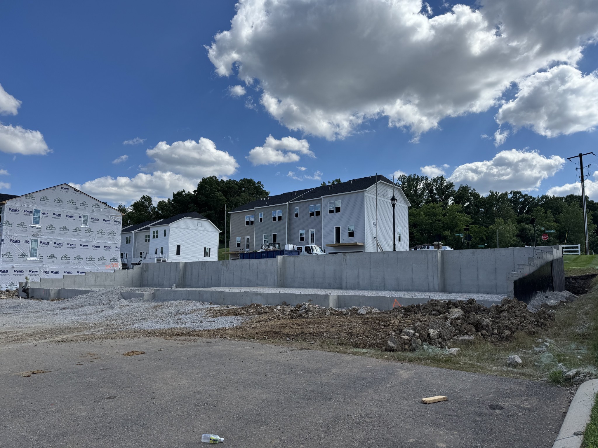 229 Poplar Loop