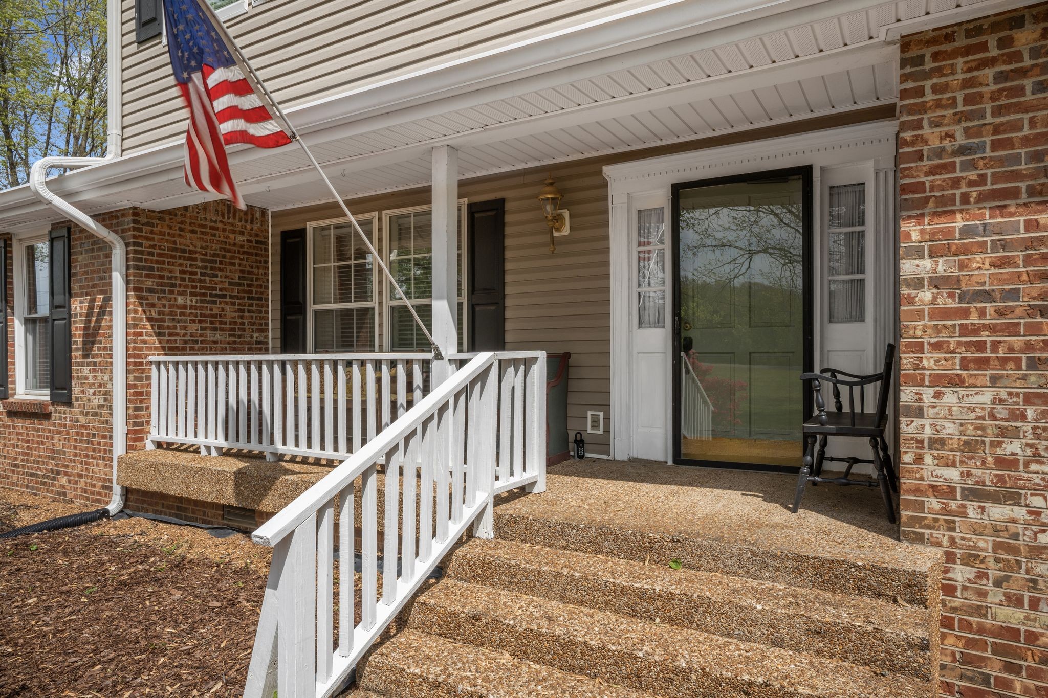 460 W Campbell Rd