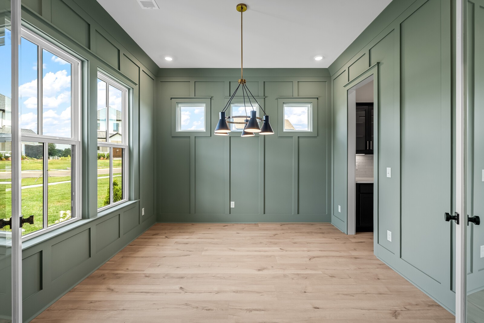 5128 Rambler Loop
